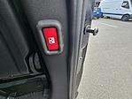 2024 Mercedes-Benz Sprinter 2500 High Roof RWD Empty Cargo Van for sale #240072 - photo 19