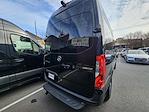 2024 Mercedes-Benz Sprinter 2500 High Roof RWD Empty Cargo Van for sale #240072 - photo 23