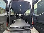 2024 Mercedes-Benz Sprinter 2500 High Roof RWD Empty Cargo Van for sale #240072 - photo 2