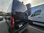 2024 Mercedes-Benz Sprinter 2500 High Roof RWD Empty Cargo Van for sale #240072 - photo 3