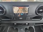 New 2024 Mercedes-Benz Sprinter 2500 High Roof Empty Cargo Van for sale #240093 - photo 11