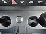 New 2024 Mercedes-Benz Sprinter 2500 High Roof Empty Cargo Van for sale #240093 - photo 12