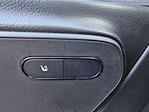 New 2024 Mercedes-Benz Sprinter 2500 High Roof Empty Cargo Van for sale #240093 - photo 13