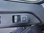 New 2024 Mercedes-Benz Sprinter 2500 High Roof Empty Cargo Van for sale #240093 - photo 14