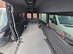 New 2024 Mercedes-Benz Sprinter 2500 High Roof Empty Cargo Van for sale #240093 - photo 16