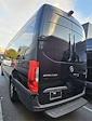 New 2024 Mercedes-Benz Sprinter 2500 High Roof Empty Cargo Van for sale #240093 - photo 17