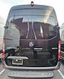 New 2024 Mercedes-Benz Sprinter 2500 High Roof Empty Cargo Van for sale #240093 - photo 6