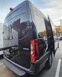 New 2024 Mercedes-Benz Sprinter 2500 High Roof Empty Cargo Van for sale #240093 - photo 4