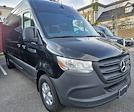 New 2024 Mercedes-Benz Sprinter 2500 High Roof Empty Cargo Van for sale #240093 - photo 3