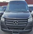 New 2024 Mercedes-Benz Sprinter 2500 High Roof Empty Cargo Van for sale #240093 - photo 5