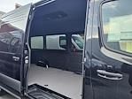 New 2024 Mercedes-Benz Sprinter 2500 High Roof Empty Cargo Van for sale #240093 - photo 7