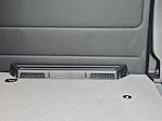 New 2024 Mercedes-Benz Sprinter 2500 High Roof Empty Cargo Van for sale #240093 - photo 8