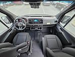 New 2024 Mercedes-Benz Sprinter 2500 High Roof Empty Cargo Van for sale #240093 - photo 10