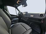2024 Mercedes-Benz eSprinter High Roof RWD Empty Cargo Van for sale #240127 - photo 11