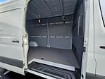 2024 Mercedes-Benz eSprinter High Roof RWD Empty Cargo Van for sale #240127 - photo 12