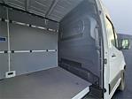 2024 Mercedes-Benz eSprinter High Roof RWD Empty Cargo Van for sale #240127 - photo 13