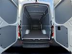 2024 Mercedes-Benz eSprinter High Roof RWD Empty Cargo Van for sale #240127 - photo 14