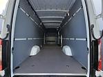 2024 Mercedes-Benz eSprinter High Roof RWD Empty Cargo Van for sale #240127 - photo 2