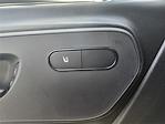 2024 Mercedes-Benz eSprinter High Roof RWD Empty Cargo Van for sale #240127 - photo 15