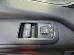 2024 Mercedes-Benz eSprinter High Roof RWD Empty Cargo Van for sale #240127 - photo 16