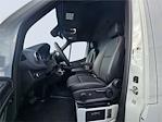 2024 Mercedes-Benz eSprinter High Roof RWD Empty Cargo Van for sale #240127 - photo 17