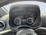 2024 Mercedes-Benz eSprinter High Roof RWD Empty Cargo Van for sale #240127 - photo 18