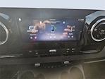 2024 Mercedes-Benz eSprinter High Roof RWD Empty Cargo Van for sale #240127 - photo 19