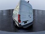 2024 Mercedes-Benz eSprinter High Roof RWD Empty Cargo Van for sale #240127 - photo 3