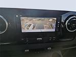 2024 Mercedes-Benz eSprinter High Roof RWD Empty Cargo Van for sale #240127 - photo 20