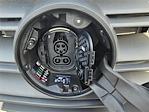 2024 Mercedes-Benz eSprinter High Roof RWD Empty Cargo Van for sale #240127 - photo 27