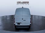 2024 Mercedes-Benz eSprinter High Roof RWD Empty Cargo Van for sale #240127 - photo 4