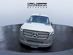 2024 Mercedes-Benz eSprinter High Roof RWD Empty Cargo Van for sale #240127 - photo 7