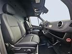 2024 Mercedes-Benz eSprinter High Roof RWD Empty Cargo Van for sale #240127 - photo 10