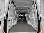 New 2025 Mercedes-Benz Sprinter 2500 High Roof Empty Cargo Van for sale #250001 - photo 2