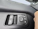 New 2025 Mercedes-Benz Sprinter 2500 High Roof Empty Cargo Van for sale #250001 - photo 14