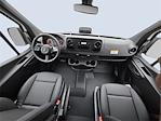 New 2025 Mercedes-Benz Sprinter 2500 High Roof Empty Cargo Van for sale #250001 - photo 17
