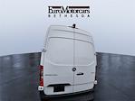 New 2025 Mercedes-Benz Sprinter 2500 High Roof Empty Cargo Van for sale #250001 - photo 7