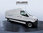 New 2025 Mercedes-Benz Sprinter 2500 High Roof Empty Cargo Van for sale #250001 - photo 5