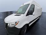 New 2025 Mercedes-Benz Sprinter 2500 High Roof Empty Cargo Van for sale #250001 - photo 6