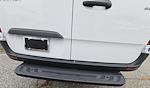 New 2025 Mercedes-Benz Sprinter 2500 High Roof Empty Cargo Van for sale #250001 - photo 10
