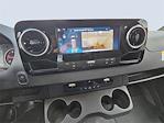 New 2025 Mercedes-Benz Sprinter 2500 High Roof Empty Cargo Van for sale #250007 - photo 10