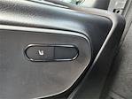 New 2025 Mercedes-Benz Sprinter 2500 High Roof Empty Cargo Van for sale #250007 - photo 12