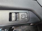 New 2025 Mercedes-Benz Sprinter 2500 High Roof Empty Cargo Van for sale #250007 - photo 13