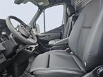 New 2025 Mercedes-Benz Sprinter 2500 High Roof Empty Cargo Van for sale #250007 - photo 15