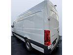 New 2025 Mercedes-Benz Sprinter 2500 High Roof Empty Cargo Van for sale #250007 - photo 5