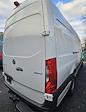 New 2025 Mercedes-Benz Sprinter 2500 High Roof Empty Cargo Van for sale #250007 - photo 3