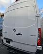 New 2025 Mercedes-Benz Sprinter 2500 High Roof Empty Cargo Van for sale #250007 - photo 6