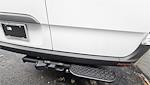 New 2025 Mercedes-Benz Sprinter 2500 High Roof Empty Cargo Van for sale #250007 - photo 8