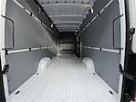 New 2025 Mercedes-Benz Sprinter 2500 High Roof Empty Cargo Van for sale #250007 - photo 9