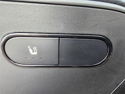 New 2025 Mercedes-Benz Sprinter 2500 High Roof Empty Cargo Van for sale #250010 - photo 2